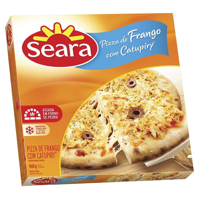 PIZZA-SEARA-460G-FRANGO-C--CATUP