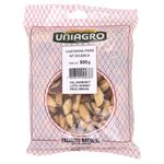 CAST-PARA-UNIAGRO-INT-S-CASCA-500G