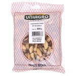 CAST-PARA-UNIAGRO-INT-S-CASCA-500G