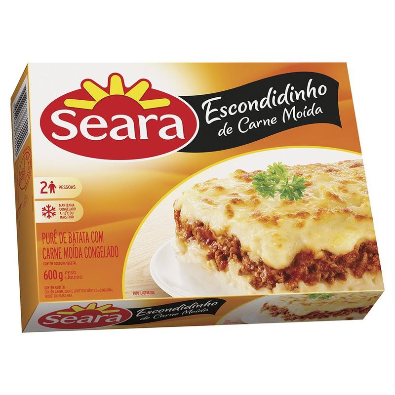 ESCONDIDINHO-SEARA-CONG-600G-CARNE-MOIDA