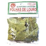 CONDIM-GOSTINHO-FOLHA-DE-LOURO-5G