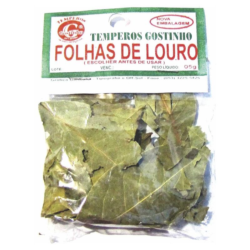 CONDIM-GOSTINHO-FOLHA-DE-LOURO-5G