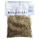 CONDIM-PRIMOGENITA-MANJERICAO-10G