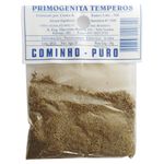 CONDIM-PRIMOGENITA-COMINHO-PURO-15G