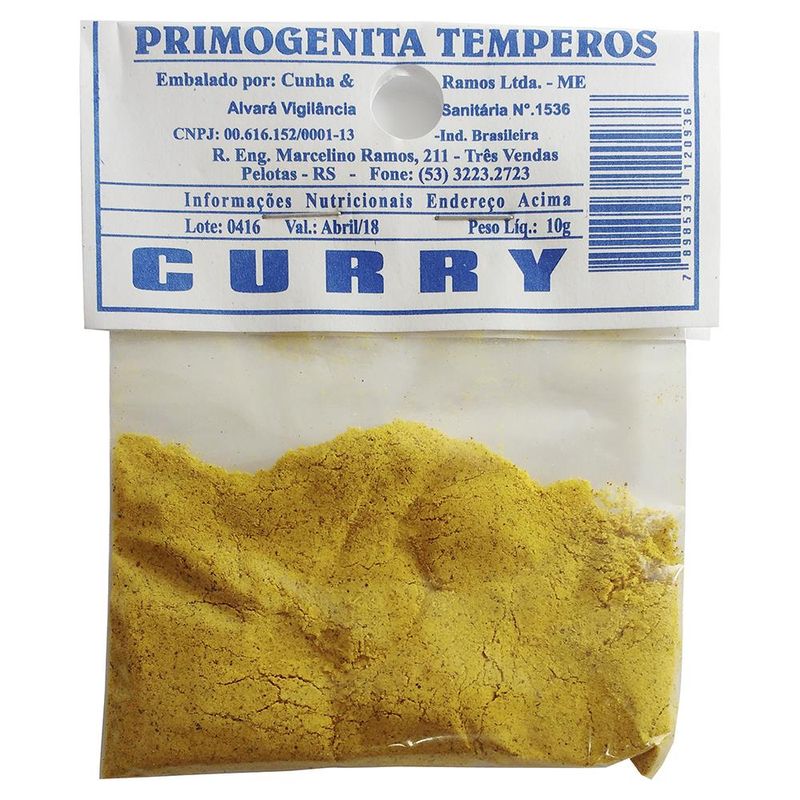 CONDIM-PRIMOGENITA-CURRY-10G