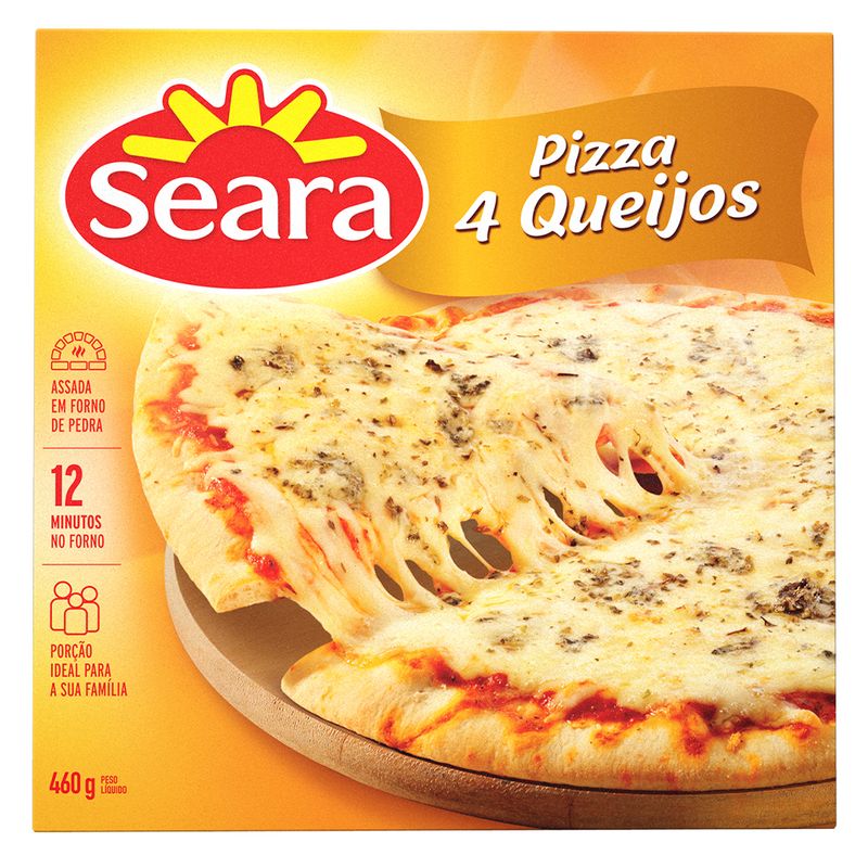 PIZZA-SEARA-460G-4-QUEIJOS