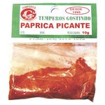 CONDIM-GOSTINHO-PAPRICA-PICAN-10G