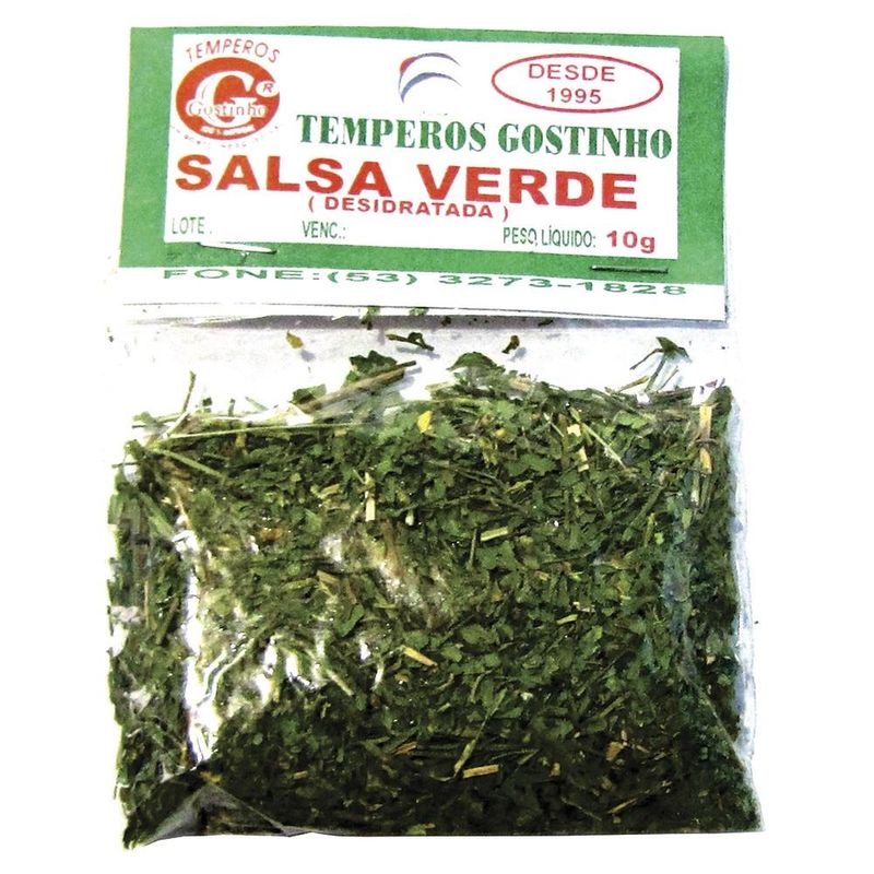 CONDIM-GOSTINHO-SALSA-VERDE-10G