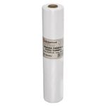 BOB-PL-ORLEPLAST-FRIOS-25X35-C-1000