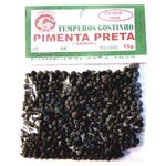 CONDIM-GOSTINHO-PIMENTA-PRETA-G-15G