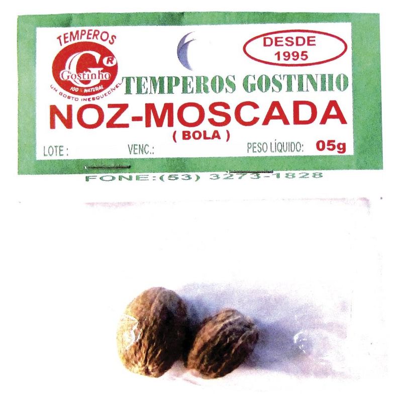 CONDIM-GOSTINHO-NOZ-MOSCADA-BOLA-5G