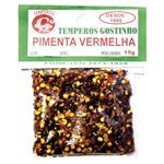 CONDIM-GOSTINHO-PIMENTA-VERM-15G