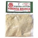 CONDIM-GOSTINHO-PIMENTA-BRC-MOID-10