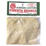 CONDIM-GOSTINHO-PIMENTA-BRC-MOID-10