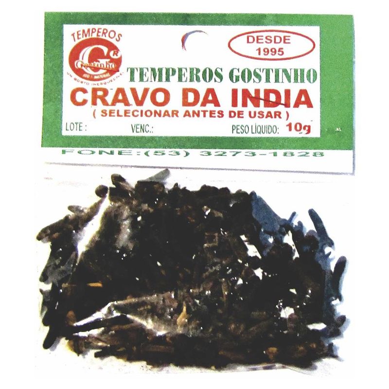 CONDIM-GOSTINHO-CRAVO-DA-INDIA-10G