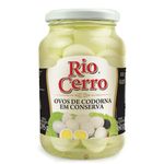 OVO-CODORNA-RIO-CERRO-TRAD-295G