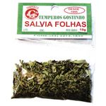 CONDIM-GOSTINHO-SALVIA-FOLHAS-10G