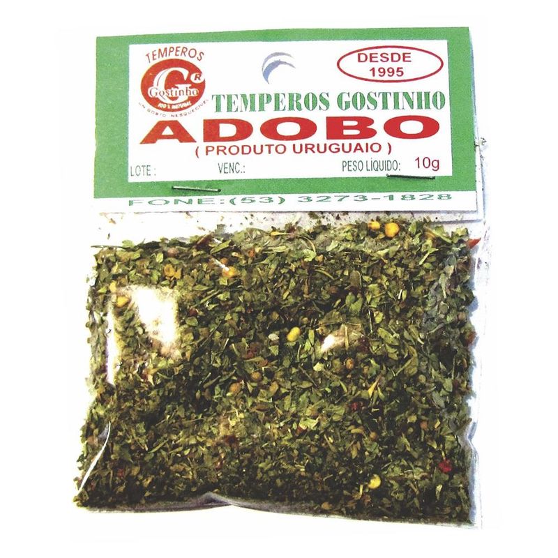 CONDIM-GOSTINHO-ADOBO-10G