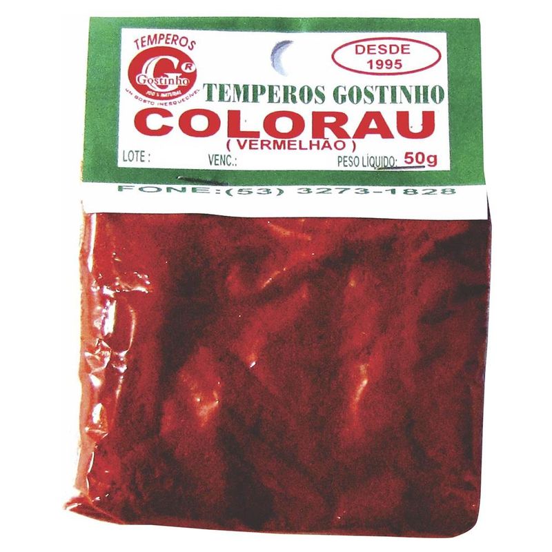 CONDIM-GOSTINHO-COLORAU-50G