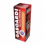 PALITO-GABOARDI-C--80