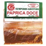 CONDIM-GOSTINHO-PAPRICA-DOCE-10G