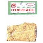 CONDIM-GOSTINHO-COENTRO-MOIDO-10G