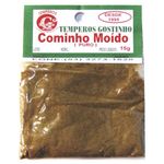 CONDIM-GOSTINHO-COMINHO-MOIDO-15G