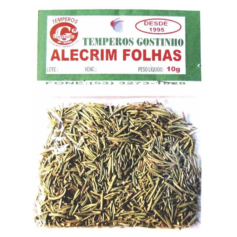 CONDIM-GOSTINHO-ALECRIM-10G