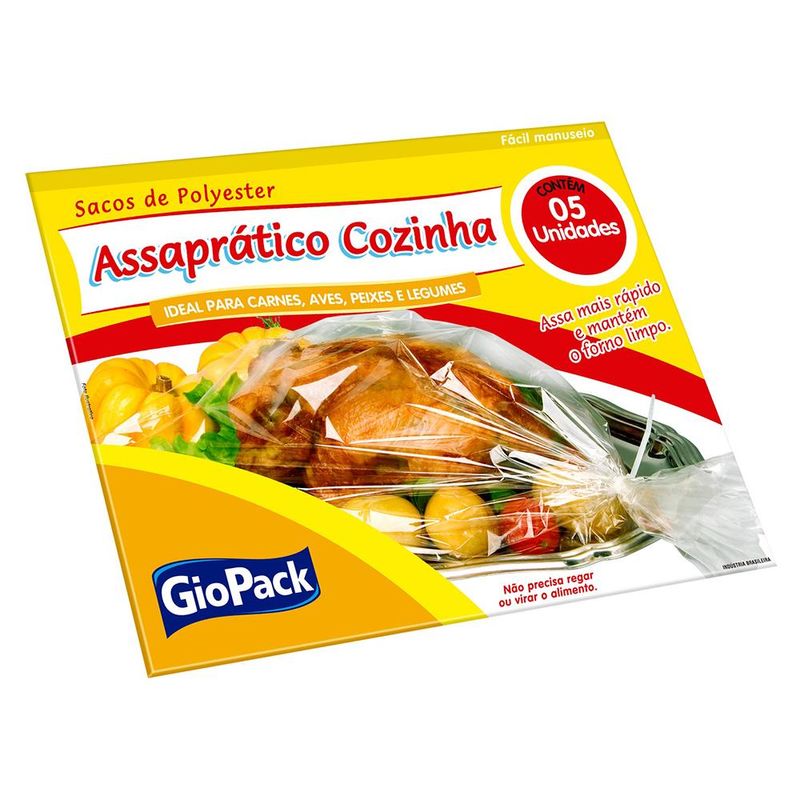 ASSAPRATICO-COZ-GIOPACK-C5