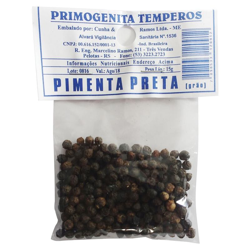 CONDIM-PRIMOGENITA-PIM-P.GRAO-15G