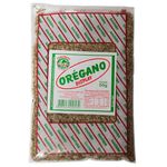 CONDIM-GOSTINHO-OREGANO-50G