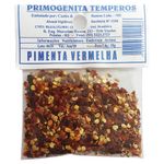 CONDIM-PRIMOGENITA-PIMENTA-VER-10G