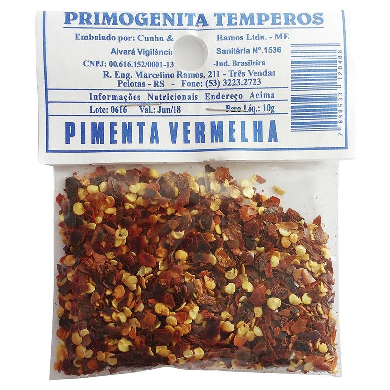 CONDIM-PRIMOGENITA-PIMENTA-VER-10G