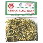 CONDIM-GOSTINHO-CEB-ALHO-SALSA-10G