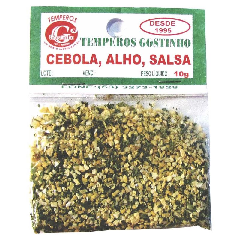 CONDIM-GOSTINHO-CEB-ALHO-SALSA-10G