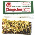 CONDIM-GOSTINHO-CHIMICHURRI-15G