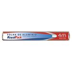 PAPEL-ALUM-ROYAL-PACK-45CMX4M