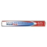 PAPEL-ALUM-ROYAL-PACK-30CMX4M