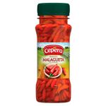 PIMENTA-CEPERA-MALAGUETA-FR-50G-VERMELHA