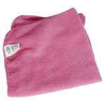 FLANELA-SAIF-MICROF-COLOR-40X40-UND-ROSA