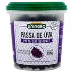 PASSA-UVA-PRET-UNIAGRO-S-SEM-PT-250