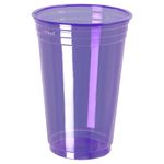 COPO-PL-COPOBRAS-BALADA-25X300ML-ROXO