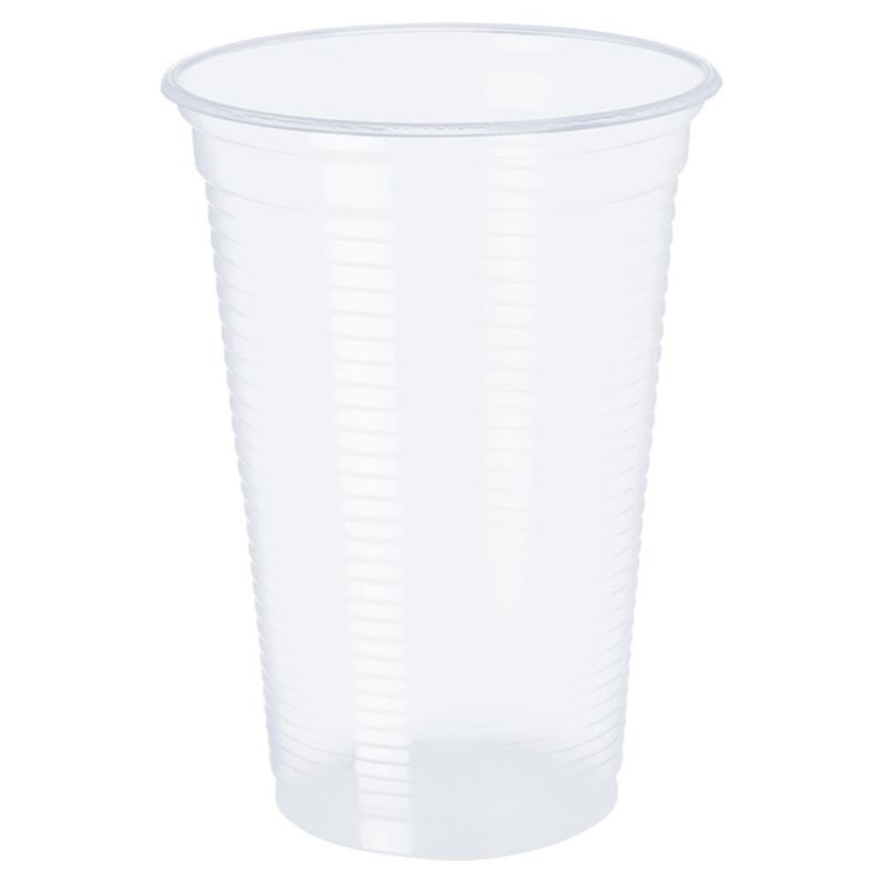 COPO-PL-COPOBRAS-TRANS-100X300ML