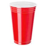 COPO-PL-COPOBRAS-FESTA-25X300ML-VERMELHO-BRANCO