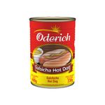 SALSICHA-ODERICH-HOT-DOG-LT-230G