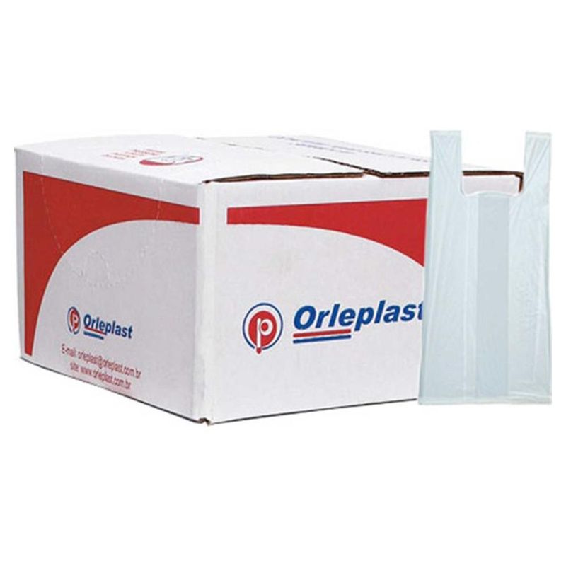 SACOLA-PL-ORLEPLAST-MD-38X48-C1000