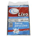 SACO-P-LIXO-COSMOS-100L-C-5