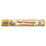 PAPEL-MANTEIGA-GIOPACK-30CMX4M