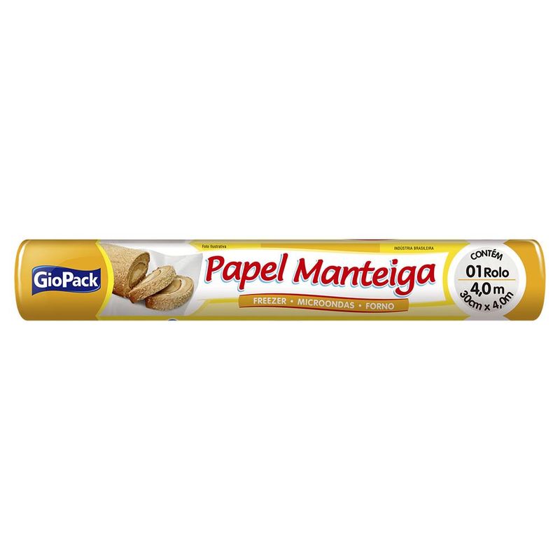 PAPEL-MANTEIGA-GIOPACK-30CMX4M