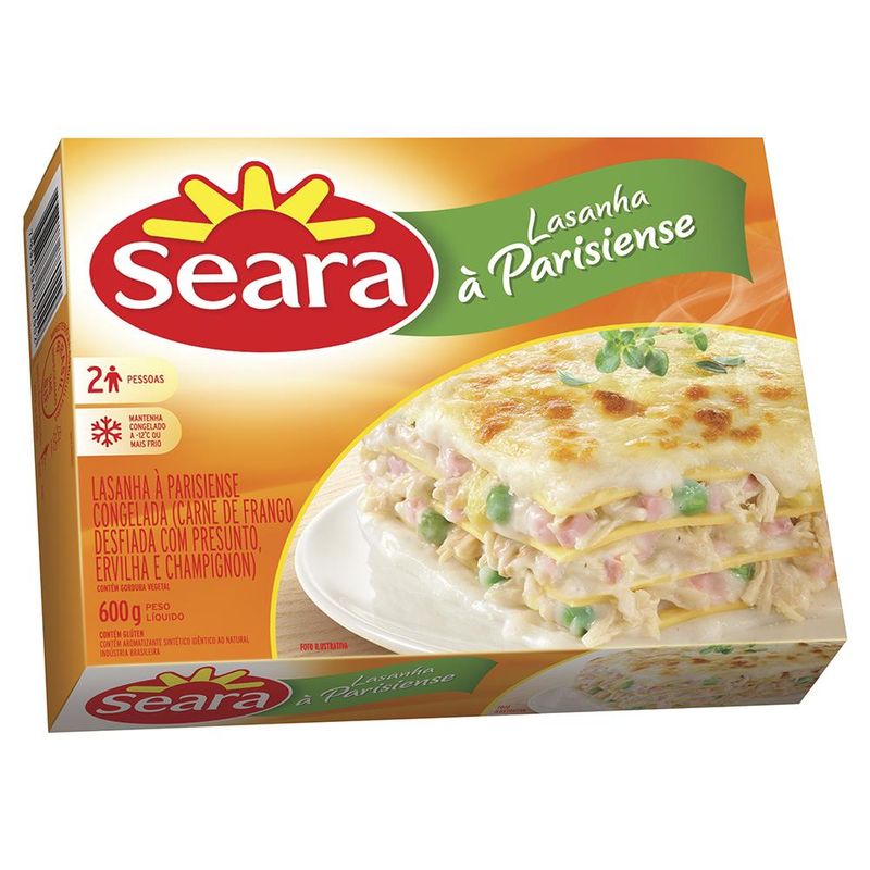 LASANHA-SEARA-600G-A-PARISIENSE